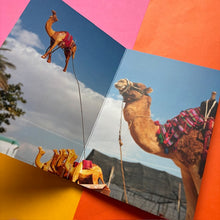 Load image into Gallery viewer, Animals
