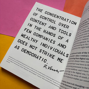 Illustrators  Annual  2025