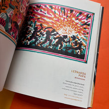 Load image into Gallery viewer, Illustrators  Annual  2025
