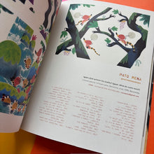 Load image into Gallery viewer, Illustrators  Annual  2025
