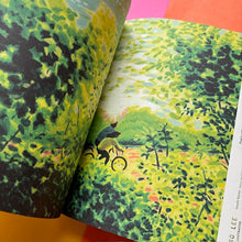 Load image into Gallery viewer, Illustrators  Annual  2025

