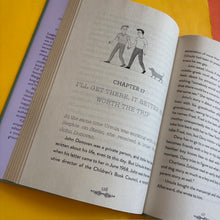 Load image into Gallery viewer, Books Good Enough for You : The Storied Life of Ursula Nordstrom, Editor of Extraordinary Children's Books
