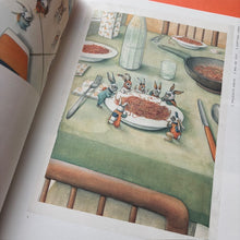 Load image into Gallery viewer, Illustrators  Annual  2025
