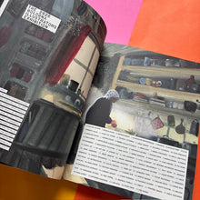 Load image into Gallery viewer, Illustrators  Annual  2025
