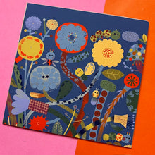 Load image into Gallery viewer, Bug Fever
