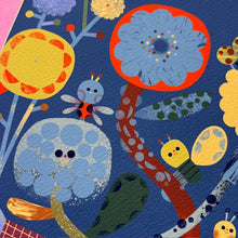 Load image into Gallery viewer, Bug Fever
