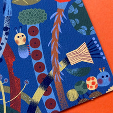 Load image into Gallery viewer, Bug Fever
