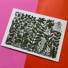 Load image into Gallery viewer, Garden Tangle
