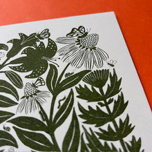 Load image into Gallery viewer, Garden Tangle
