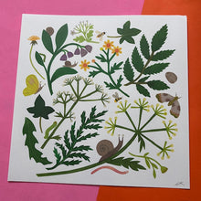 Load image into Gallery viewer, Spring Things
