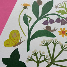 Load image into Gallery viewer, Spring Things
