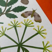 Load image into Gallery viewer, Spring Things
