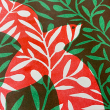 Load image into Gallery viewer, Gaza Dove Print
