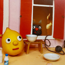 Load image into Gallery viewer, Come On In
