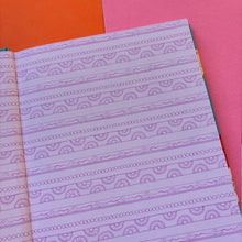 Load image into Gallery viewer, The Fairy Tale Fan Club: Legendary Letters Collected by C.C. Cecily
