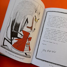 Load image into Gallery viewer, The Fairy Tale Fan Club: Legendary Letters Collected by C.C. Cecily
