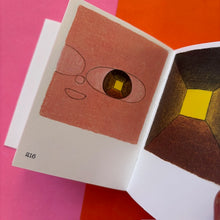 Load image into Gallery viewer, The Magic Hat
