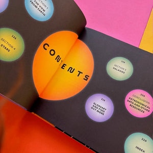 Exploring the Universe: A Complete Guide to the Cosmos