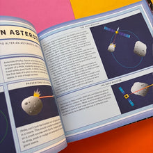 Load image into Gallery viewer, Exploring the Universe: A Complete Guide to the Cosmos
