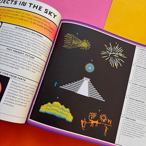 Exploring the Universe: A Complete Guide to the Cosmos