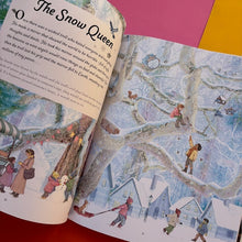 Load image into Gallery viewer, Step Inside a Fairy Tale
