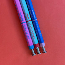 Load image into Gallery viewer, Pen Days Ballpoint
