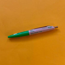 Load image into Gallery viewer, Mini Ballpoint Pen
