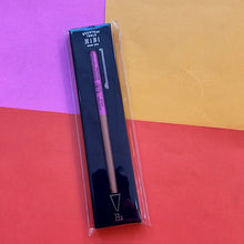 Load image into Gallery viewer, Hibi Ballpoint Pen - PINK
