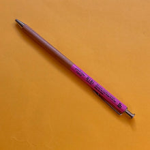 Load image into Gallery viewer, Hibi Ballpoint Pen - PINK
