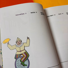 Load image into Gallery viewer, The Picture Book Book: The Art of Seymour Chwast
