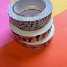 Load image into Gallery viewer, Paper Tape
