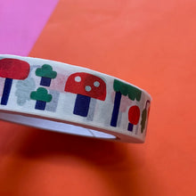 Load image into Gallery viewer, Paper Tape
