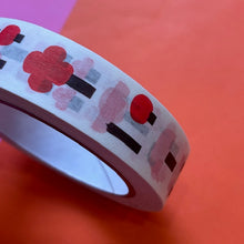 Load image into Gallery viewer, Paper Tape
