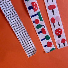 Load image into Gallery viewer, Paper Tape
