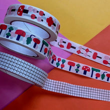 Load image into Gallery viewer, Paper Tape
