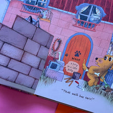 Load image into Gallery viewer, The Kerfuffle
