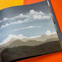 Load image into Gallery viewer, Victor And The Giant
