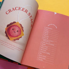 Load image into Gallery viewer, Trinkets: Felt Foods To Love &amp; Sew
