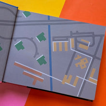 Load image into Gallery viewer, London Estates: Modernist Council Housing 1946-1981
