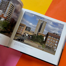 Load image into Gallery viewer, London Estates: Modernist Council Housing 1946-1981
