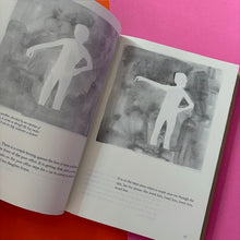 Load image into Gallery viewer, Guestbook: Ghost Stories
