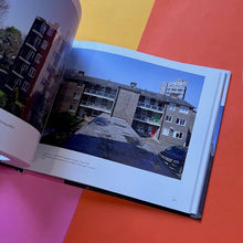Load image into Gallery viewer, London Estates: Modernist Council Housing 1946-1981
