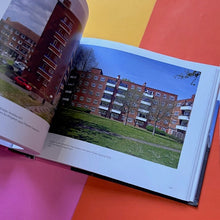 Load image into Gallery viewer, London Estates: Modernist Council Housing 1946-1981
