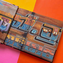 Load image into Gallery viewer, Trucks &amp; Tucks
