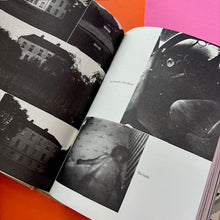 Load image into Gallery viewer, Guestbook: Ghost Stories
