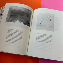 Load image into Gallery viewer, Guestbook: Ghost Stories
