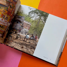 Load image into Gallery viewer, Trucks &amp; Tucks
