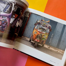 Load image into Gallery viewer, Trucks &amp; Tucks
