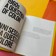 Load image into Gallery viewer, Joel Meyerowitz: A Sense of Wonder: Photographs 1962-2022
