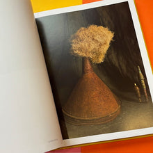 Load image into Gallery viewer, Joel Meyerowitz: A Sense of Wonder: Photographs 1962-2022
